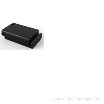USB 3.0 Drive Housing (U1305)